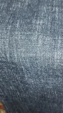 شلوار
