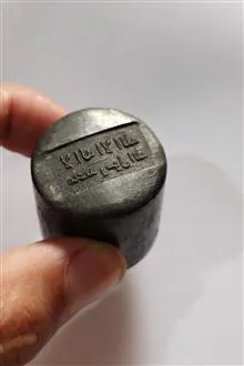 قالب