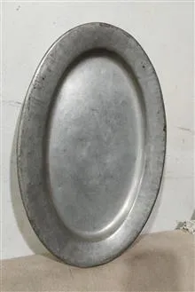 دیس
