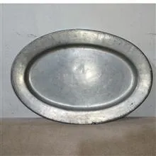 دیس