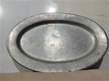 دیس