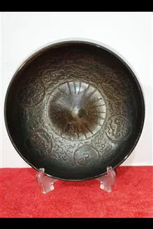 کاسه