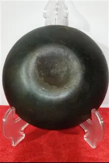 کاسه