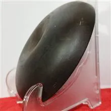 کاسه