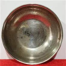کاسه