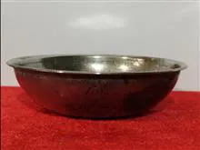 کاسه