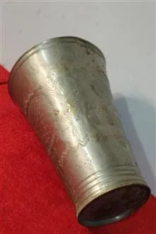 لیوان