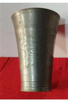 لیوان