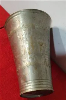 لیوان
