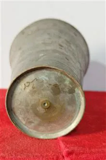 لیوان