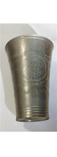لیوان