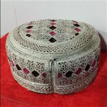 کلاه