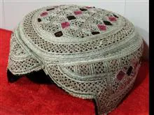 کلاه