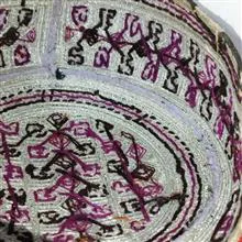 کلاه