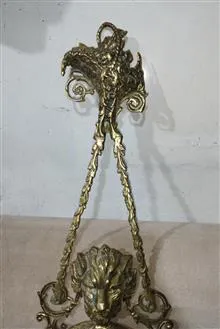 ساعت
