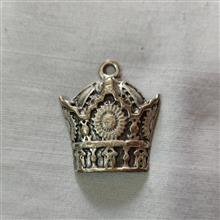 آویز