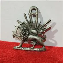 آویز