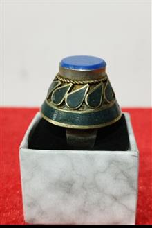انگشتر