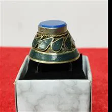 انگشتر