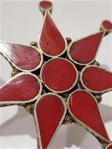 انگشتر