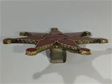 انگشتر