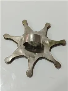 انگشتر