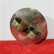 انگشتر