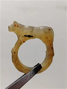 انگشتر