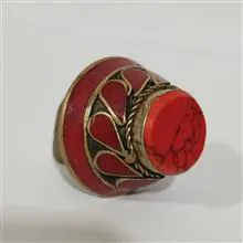 انگشتر