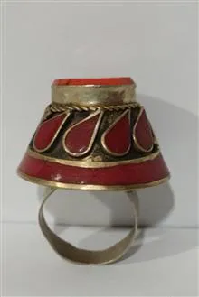 انگشتر
