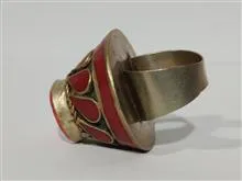 انگشتر
