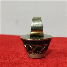 انگشتر