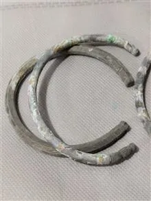 4عدد
