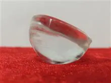 نگین