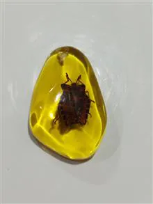 آویز