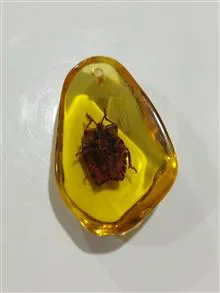 آویز