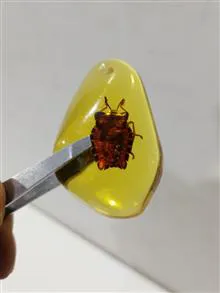 آویز