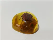 آویز