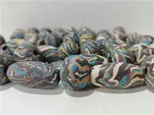 40عدد