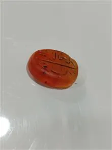 نگین