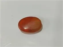 نگین