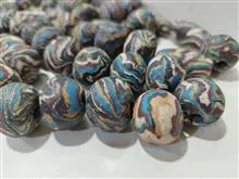 40عدد