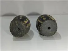 مهره