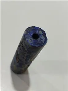 مهر