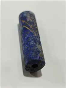 مهر