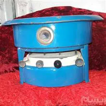 چراغ