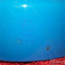 چراغ