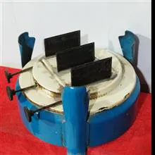 چراغ