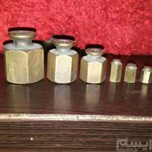 6عدد