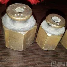 6عدد